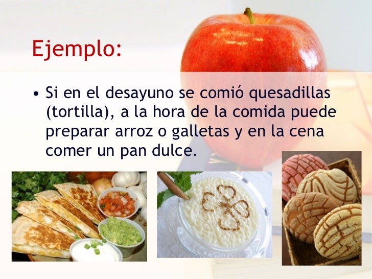 La eccema a sucio
