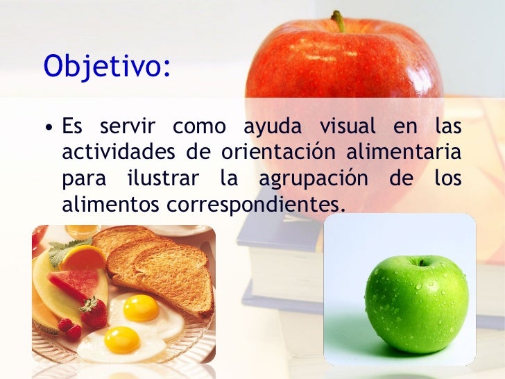 Plato del Buen Comer