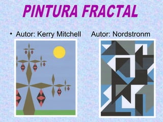 • Autor: Kerry Mitchell Autor: Nordstronm 
 