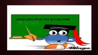 Conferencia