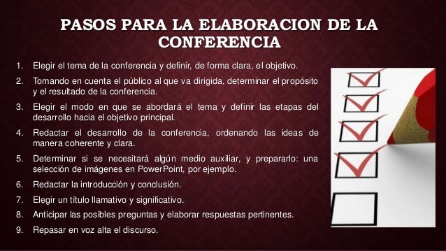 Como Descargar Una Presentacion De Slideshare Sin Registrarse