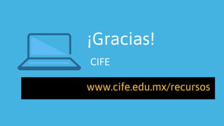 Conferencia Proyectos Socioformativos Primaria.pptx