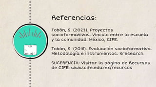 Conferencia Proyectos Socioformativos Primaria.pptx