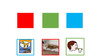 Conferencia rafa kala