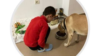 Conferencia rafa kala