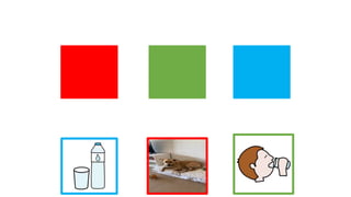 Conferencia rafa kala