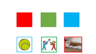 Conferencia rafa kala