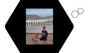 Conferencia rafa kala