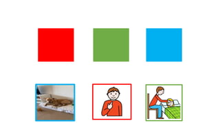 Conferencia rafa kala