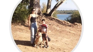 Conferencia rafa kala