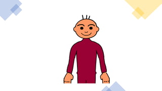 Conferencia rafa kala