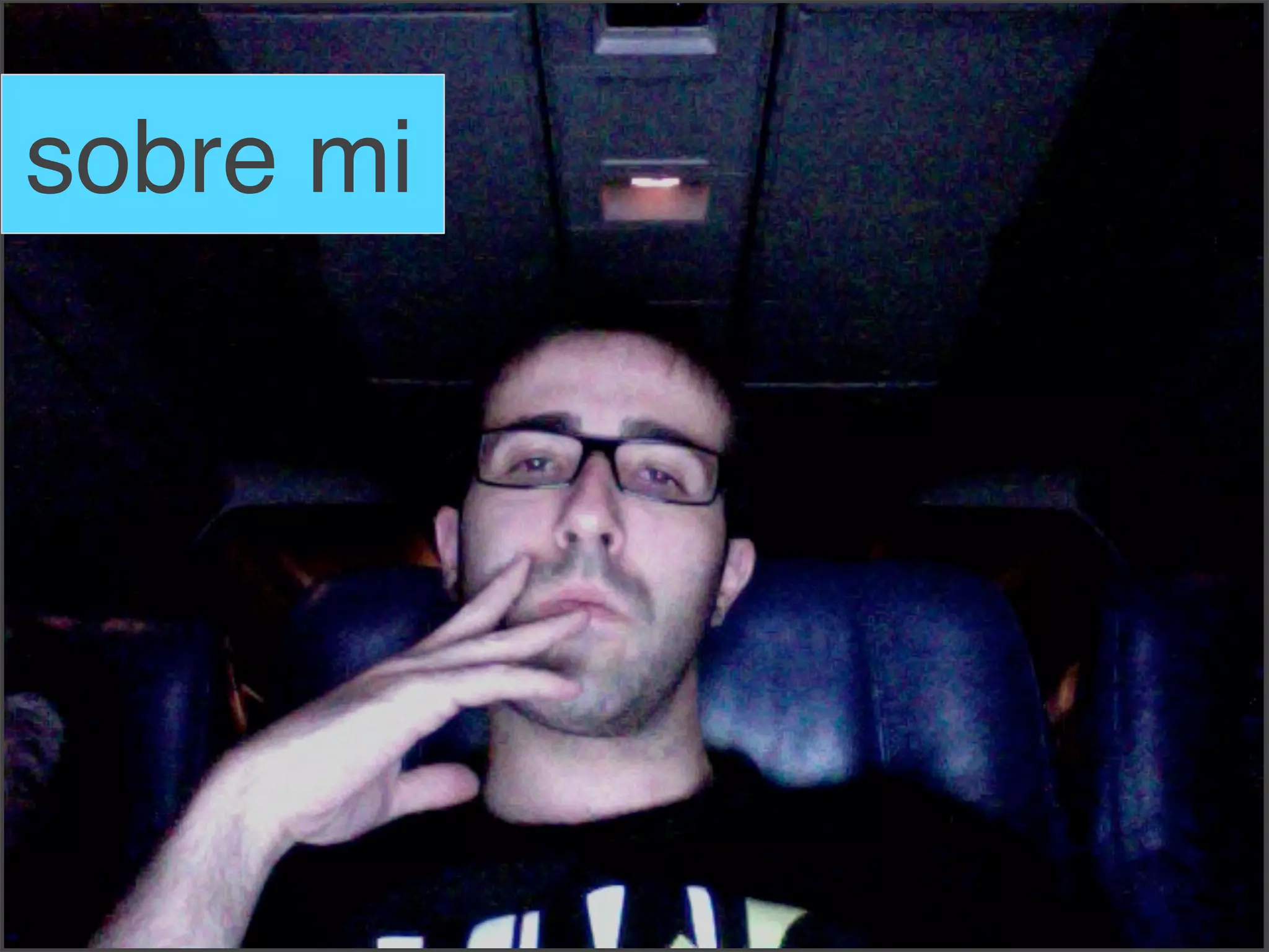 Conferencia Rails: Integracion Continua Y Rails