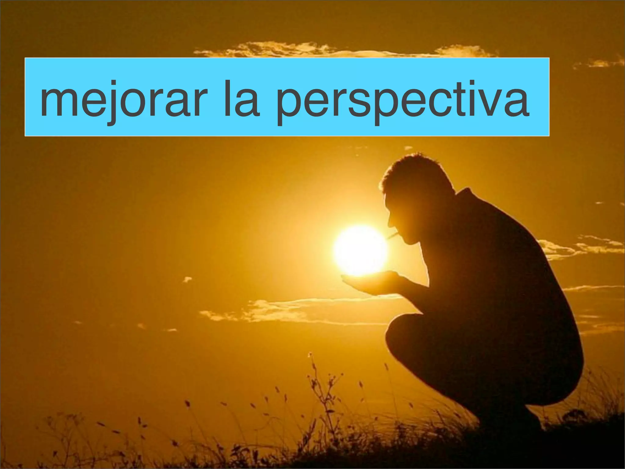 Conferencia Rails: Integracion Continua Y Rails