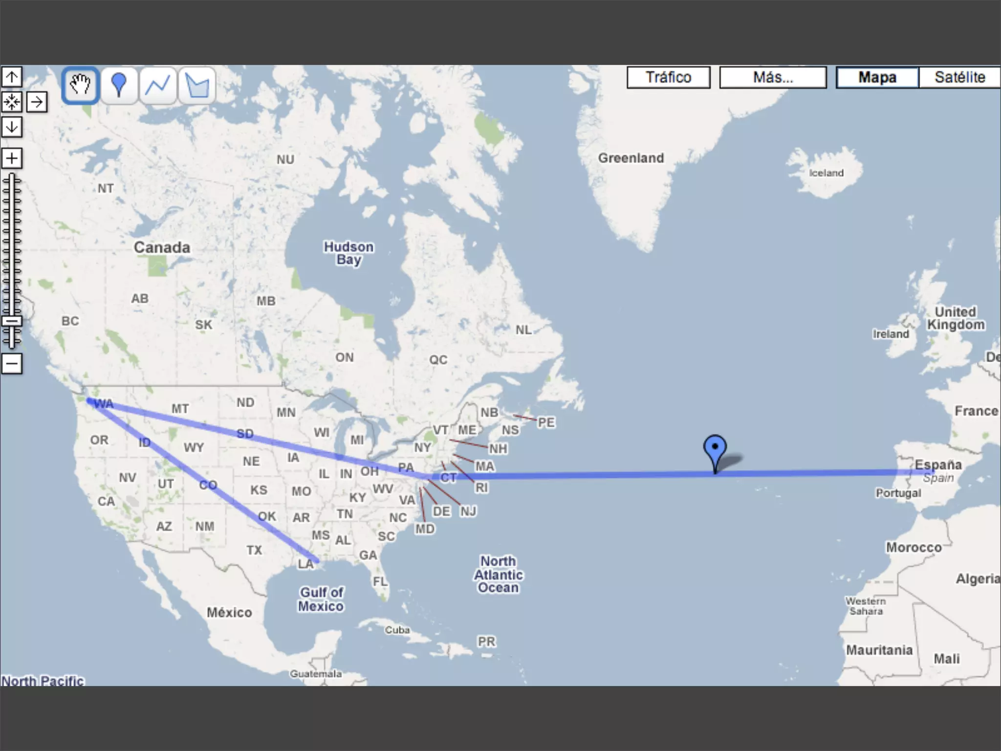 Conferencia Rails: Integracion Continua Y Rails