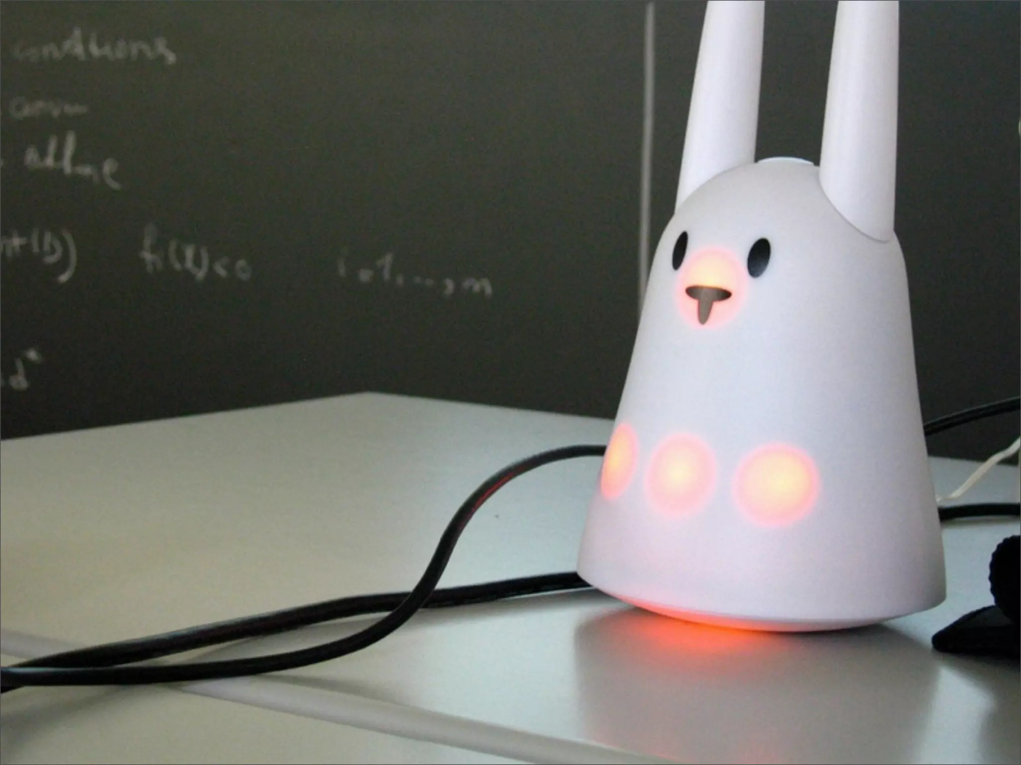 Conferencia Rails: Integracion Continua Y Rails