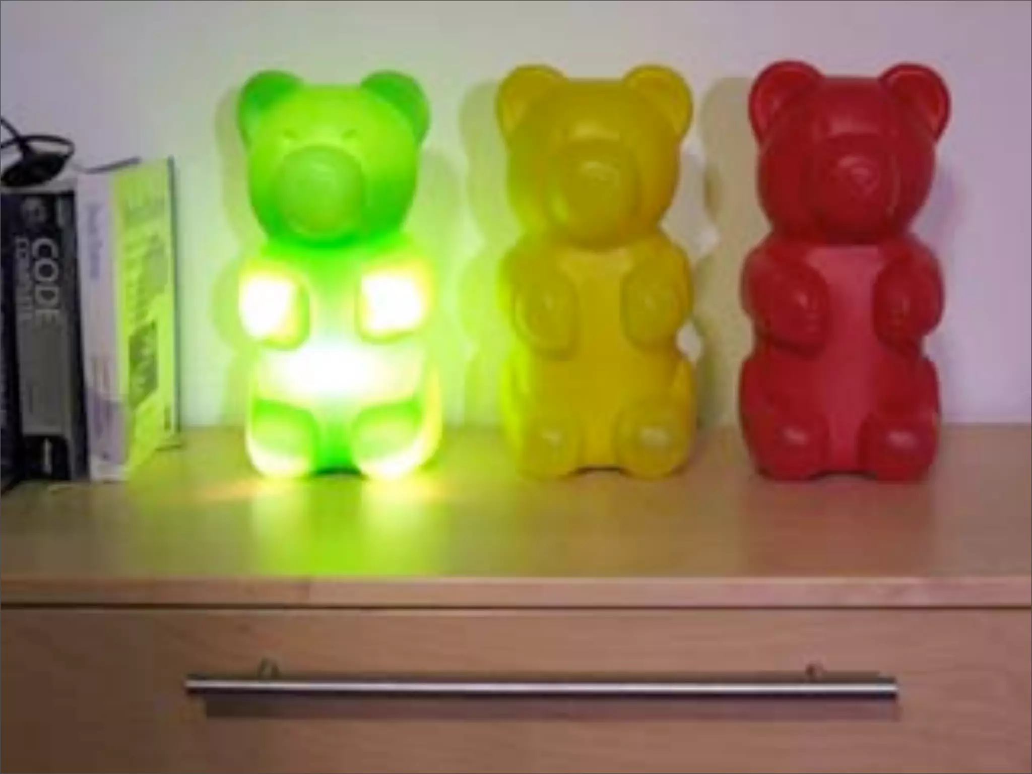 Conferencia Rails: Integracion Continua Y Rails