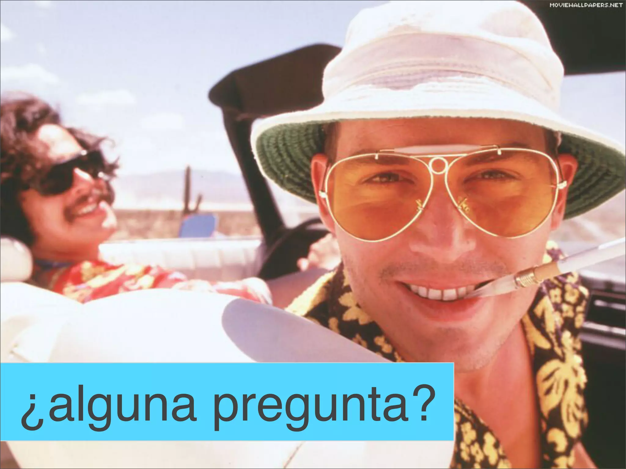 Conferencia Rails: Integracion Continua Y Rails