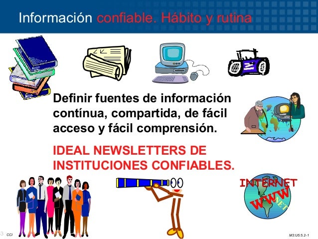 cadenas homologué usa plaza huincul conferencias abastecimiento estrat 233 gico y cadenas homologué usa plaza huincul conferencias abastecimiento estrat 233 gico y