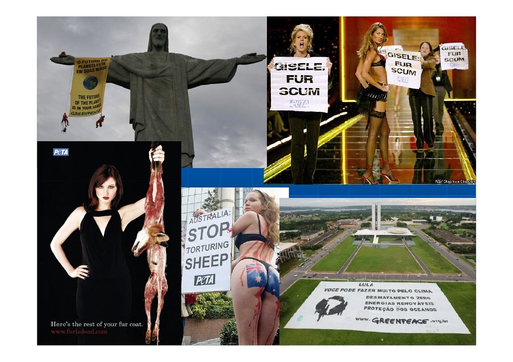 Conferencias ambientais [modo de compatibilidade]