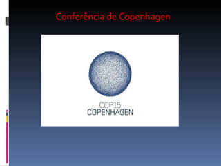Conferência de Copenhagen 