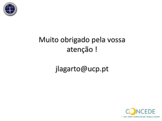 Fase 4 – Avaliação: Questionário