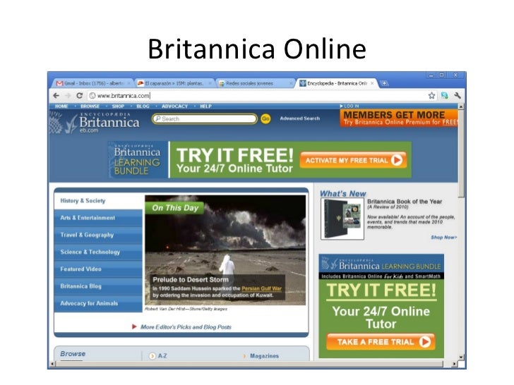 La Web Social Aplicada a la Educación ¿Promesa o Realidad?
