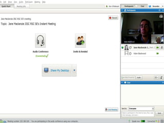 Go to View > Header & Footer to edit June 2, 2014 | slide 6
 