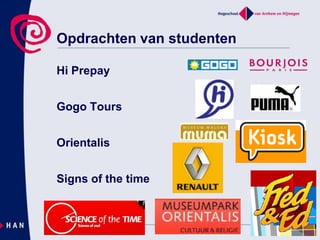 Diversity DayObserveer de doelgroep: het veld in!!Utrecht Centrum en Spoorwegmuseum op zoeknaar de doelgroepenOpdrachten:CoolhuntObservatie