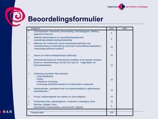 CoolhuntingCarlRhodehttp://www.scienceofthetime.com/scienceofthetime/members/carl_rohde/5/