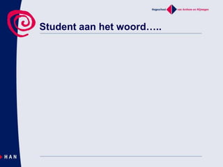 Street-o-logyPim van den Berg