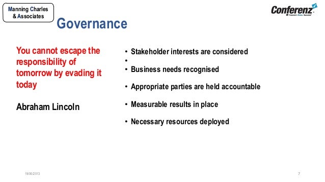 corporate governance benchmarking project bdo governance As the benchmark for corporate governance in south africa an update of the previous version became king iv report on corporate governance for south africa, 2016. corporate governance benchmarking project bdo governance As the benchmark for corporate governance in south africa an update of the previous version became king iv report on corporate governance for south africa, 2016.