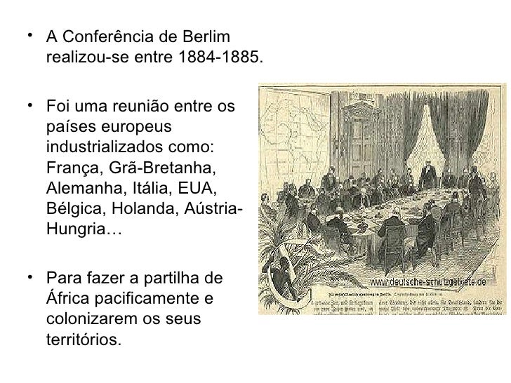 ConferêNcia De Berlim9 ConferêNcia De Berlim9