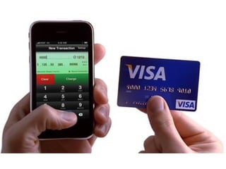 Apanhar a onda seguinte
 