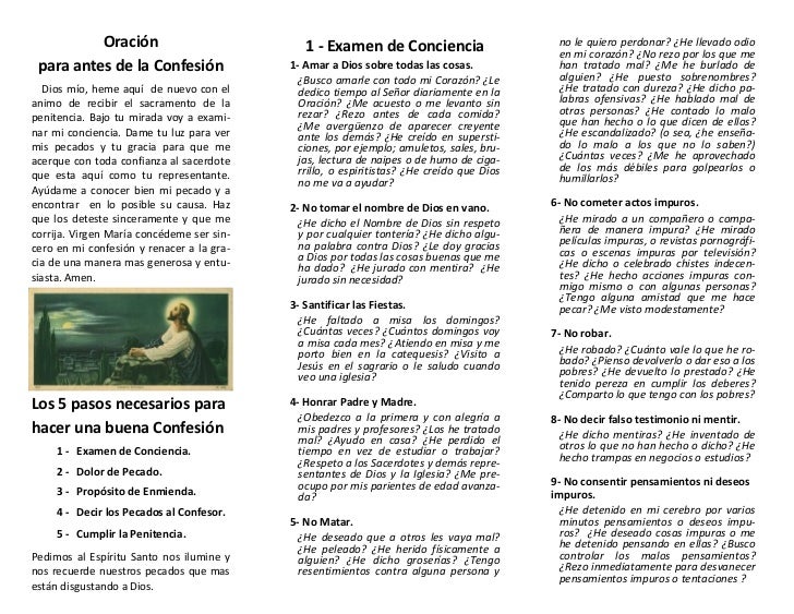 pdf confirmaci 243 n de la presencia y nuevos registros pacarana rodentia dinomyidae dinomys sacramento de la reconciliacin o confesin sacramentos de la iglesia catolica penitencia pdf confirmaci 243 n de la presencia y nuevos registros pacarana rodentia dinomyidae dinomys sacramento de la reconciliacin o confesin sacramentos de la iglesia catolica penitencia