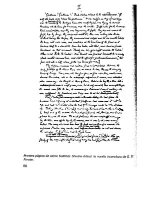 j
i
"
i
i
t
*fe*4U*.. .'{t..A*+. ' ' 3*L ttU^. *<U** t Jt <,Ut'3*-.+*. 'tf
0+t*jh.L.p. v*>v Uu^ Ufgt+K.* . . . ' /tw, ***4fr- ** *^*j ***^*'*J7-
>**r. ^4^iT*l> 3) ^t 8j*Uy* t^>,,<^. ^***? ^3^. ^** ^^S ^ ^"^***
^i-14jC.u ^Ji A Z+*+ fir ^.4CVN^. * O A J*vZt. 3)^f>,'t+4r, t*-fc ^><**l>
ft<.i'. t^*j>'j"^H^ <uv ^K ^** ^ j y*>-*r< ^ u J ^ ^ S * ^ ^ W v * * ^ * ^ f
^ U ^ ^s*- ^ * ^ 7 * ^ S ^ ^ * * * * * * * * ^ * i ^** *^> * * ^ H * 4 * ^ *^< j _
Uit,<JtL,^ & &yU>. 45^ t<,**^*J+*J>**tjVtu*i Q-*+.**mrt&.UjL*f |
A i^4< M^* Js>- C<u>^, a_^ t**XiL*| *f /k. Ur*.* Lm*, J &. ,^-^ ** *"
^ * . W X ^ fc * ,U^J,tM .S^. L* LM. Jj4:/tZ*Z. *v^ tU^,^,^i^
l'-t'' t- r *- ftW**i**-jt: SU^tL * - . ' ' ' . * * * * ^ i T ^ * A * ^>*6.*
^S** t*>if A ^ i ^<* 6oU>*: 0*>* t*L**ut- w**A**t>v L*^t*jArA* ^Cim ^
M^ttA. <> WTJJT ^*<f. <^iLC, 4 V i W * ^ U / ^ r j l J 4 ^ ^ C u > w . w . 4 < '
L m ^*</ uJS * rJi" sr^o>Q4<^Tt ^>* 6a**t^Jvr *-Mh-,J
77t iCuC^s., u^bw <*srf <^AA. yA^<' -*j>w-^**' A.^- bi^ 4r
<i>^ LL^-yt c^ ^ / ' / < w XV<* u n ** ***^f C <*^ ,%Vy^,-g J<*^_Uj
^*4A <# C**+ka ''*-^m v*** *^C Lv+jL0m.jL***. U*A<U Co*^&U*, <*m*'u' ***S*
tU^MW ^tL^*/..% v S t* ^k t , > > > ^ 'tj<-+L*e*.t ***-+. *** t+t**Uj
, Uh** *-Jt<JUt9 *** | S U 'k*jU- + 4 ^ , ^ < f ^ . i U ^ Zk 4 y i ^ * C w * *
&jtaU&d***tin*+*** > ^^O "**v *'^>. ^* *4 ^5 **^"
V>C & * ^ ^ ^ t * & ^ s ?
//j 0>u<4 <^<xCAt ^; ^ , J4" ^^> >-^,^>. A t ' n < / (***t./ ***Mi^; ti.
^*^rf> * ^
^*< -.J$*VUJT A <**L^^, K^/ K*y. O^J. A, *M Lt &>^J> '*rt^jC?.
fy*.[A*,tZjQi* ,.,.ju .i<& i. fj ,.tf. 'fi>m, tfi U*frJi^t /&
L *,UA** ti^i. ra^n U^ *<' <v o ^ EuJ-f/+Arn*., K**< **tLmt wu^/ V" **<if *^
^c^ dM^/ A<M/ cu. (e-U*&s uJh* /& ev</ ^ ^ <^^>^A vv>4/ ^* * ^ b Ct-c4**t
*fi TciL*j Vt^A^ (k,<*fij *+*rL^L^C.,*.{jL.<***4i^&*J^
t, Lc*fi e*A-*filb. Cr**rJl b.L*Sfity+sLi.f-SL o4&^ C . . ^ , tu*S ^V^O.
^J t^*<a' ^uMf *v ^fi oAnrK 7 1 r^okJ^f&r***{ Ai v** lwyV-d&J/'*t*+r*^
U A 'L^. a^i t$L, Lyt Zj fc awrC, **J J" ^rme U. vL> '
kuuj TU ***^ ^* *^v 2L^. >L<^ lL L^k " v , t ^Cui <^**
t*^>*rt^/ fu*L*. ve*_ ^ ^ , A , , t t ^ / 7T^ i . /ini ^.ff>.A* j
& C<V^b#^V>> ^ i ^ * ^ **>^% * * * * / ^ ^ C ^ . A h A < .
77, j 7 f f7iV<<fc^^ ^>O^yfj>*^ U** ^ / ^ - V * l**Q^1? J&^ t*m^
M*-A <4 ^*> rav^.a^S.*Ji.U^nM^J<^^<n^ L*uJv-j*4C*,fc *K5*U*
pdgina de Aictic Summer fVerotno drttcoj. ta noueZa inconcZtLsa de E. Af.
 