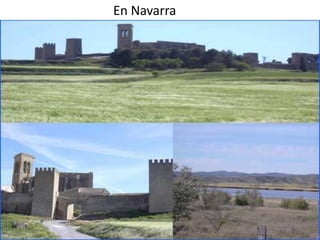 En Navarra
 