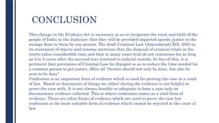 confession-220421125431.pdf