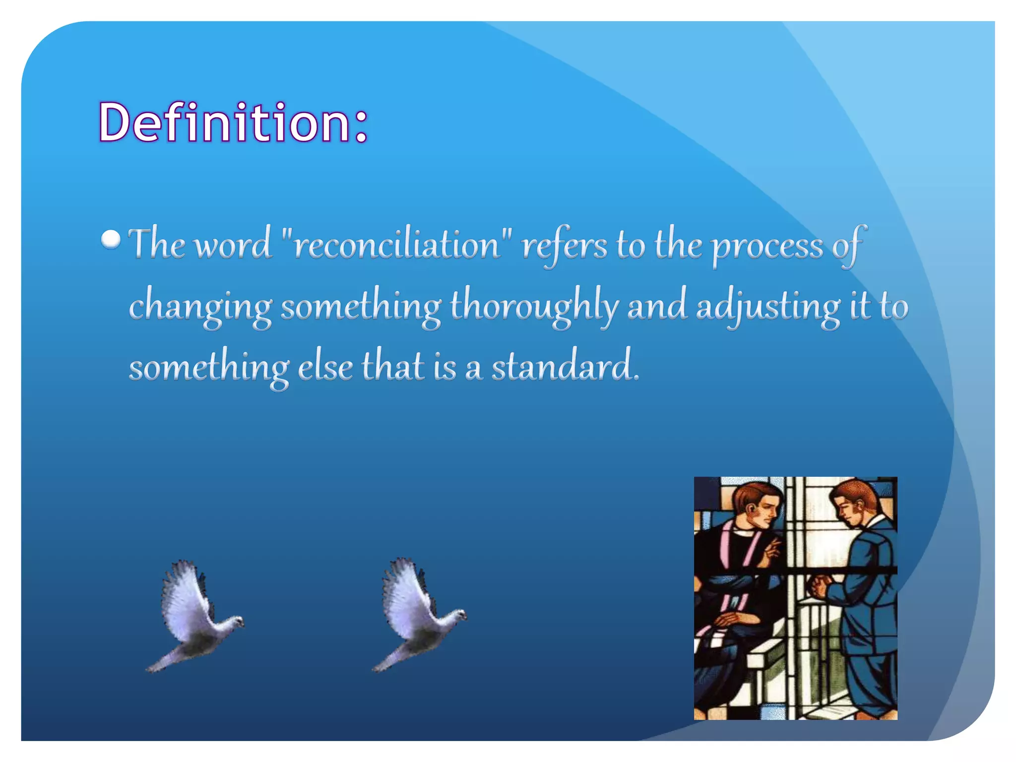 Confession.ppt