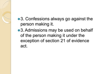 confessionananalysis-180529133108.pptx