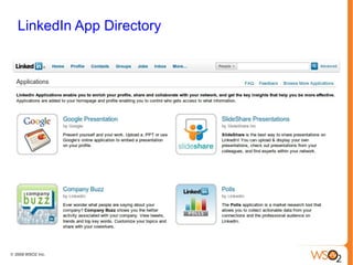 The Enterprise Gadget Repository - The App Directory that powers your Enterprise App Store 