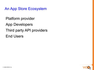 If you are a facebook user, 