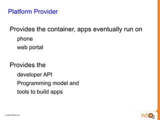 If you are a LinkedIn user, 