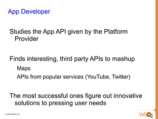 If you are an iGoogle user, 