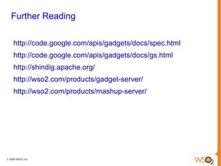 But THE most demanding bunch out of all 