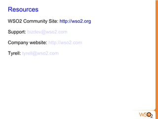 Love App directories To browse and load their devices and portals with apps The ability to personalise  the platform attracts them Both platform providers and app developers want to be loved by users  