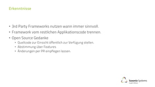 •
•
•
•
•
•
 