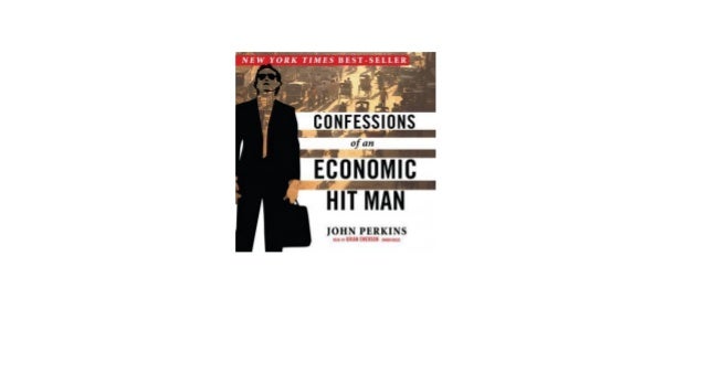 Mp3 Song Top Reggae Mp3 Songs Download Listen Best