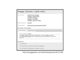 http://wraggelabs.com/identities/person/612109/
 