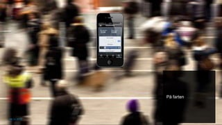 På farten




06.12.2012
 