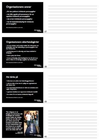 37




38




39




40
 